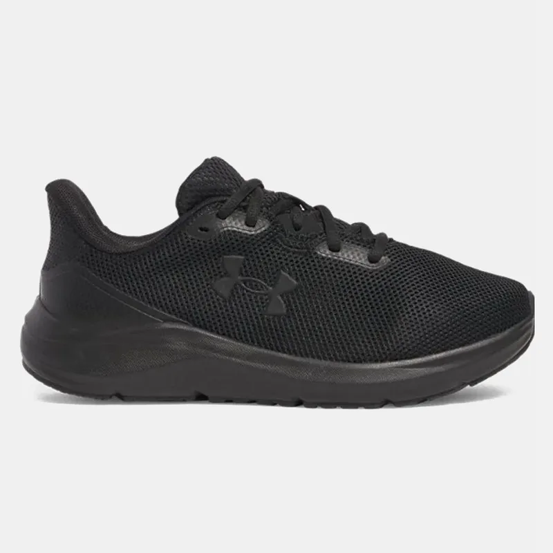 Under Armour Charged Pursuit 4 Γυναικεία Παπούτσια Γυμναστηρίου (9000220318_3625)