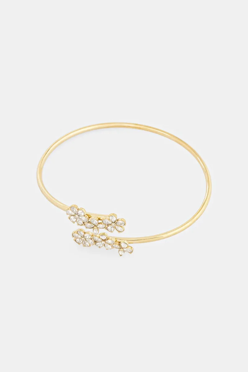 Guess Βραχιόλι Guess LILY