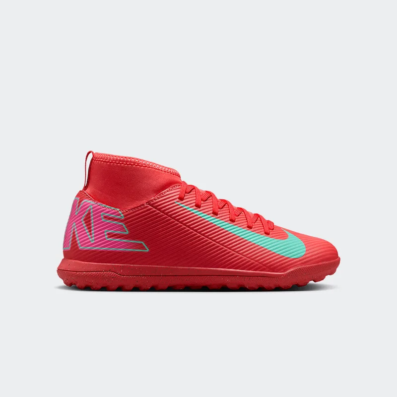 Nike Superfly 10 Club Παιδικά Ποδοσφαιρικά Μποτάκια (9000206429_81476)