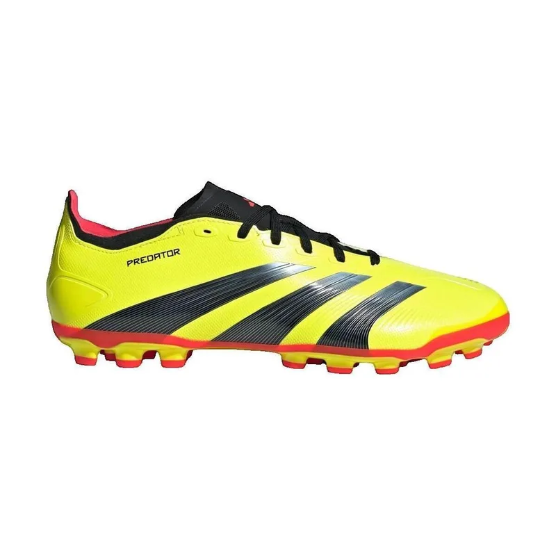 Ποδοσφαίρου adidas Predator League 2G/3G