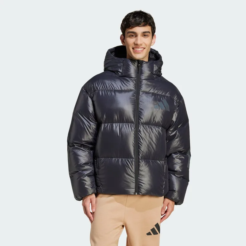 adidas Sportwear Z.N.E. Ανδρικό Μπουφάν (9000253454_1469)
