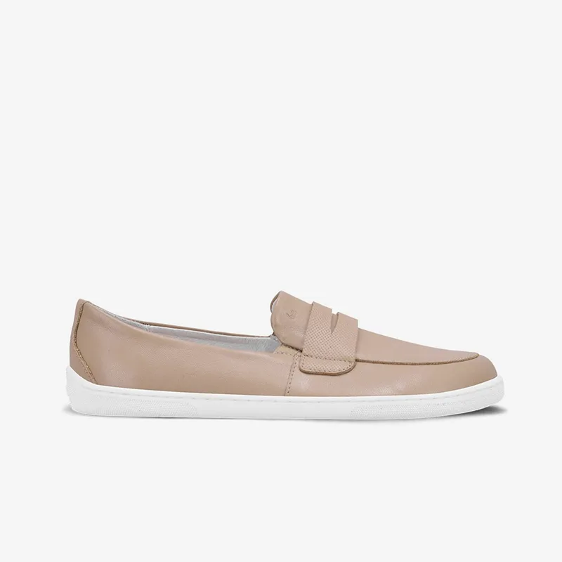 Sneakers Be Lenka Buena Latte Brown EUR 42