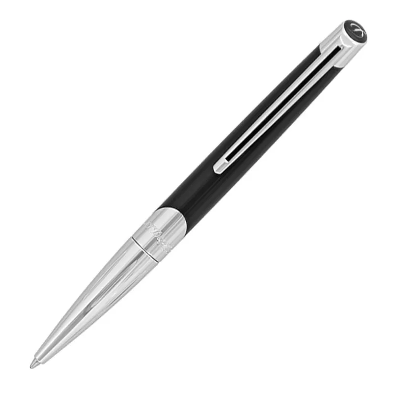 S.T. Dupont Στυλό 405706