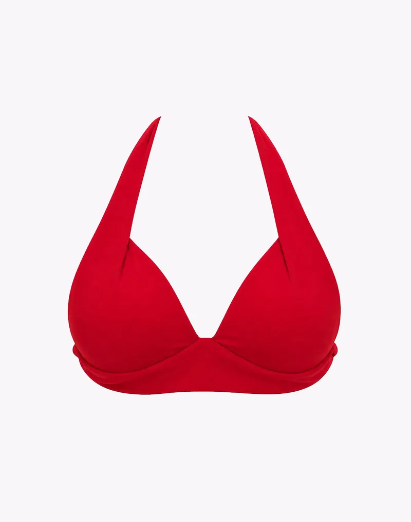 SUGARFREE ΣΟΥΤΙΕΝ 26801001-631 Red