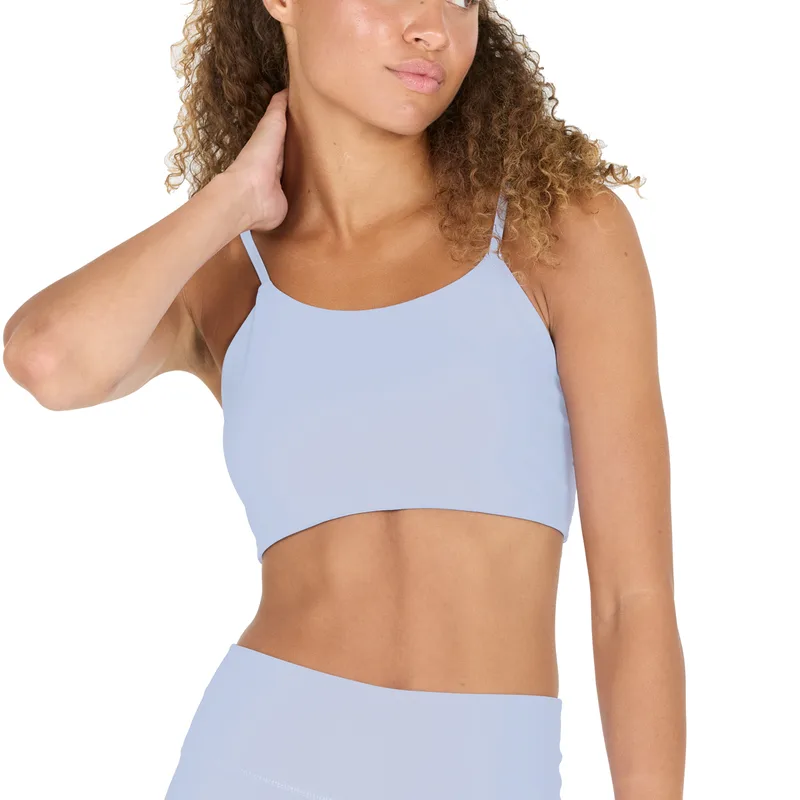 Athlecia Bloom Women's Sports Bra