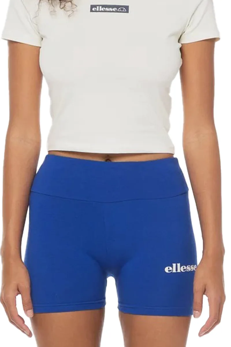 Σορτς Ellesse Sicilo SGR17963-402 Γυναικείο