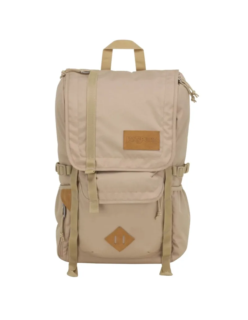JanSport Hatchet Backpack EK0A5BI68O7