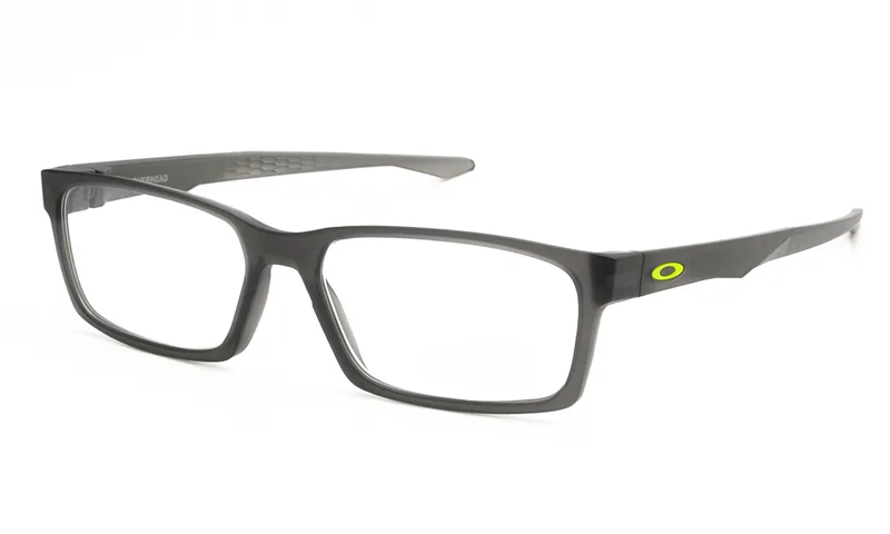 OAKLEY ΣΚΕΛΕΤΟΣ ΟΡΑΣΕΩΣ OAKLEY 0OX8060 806002 5516 0OX8060 Γκρί