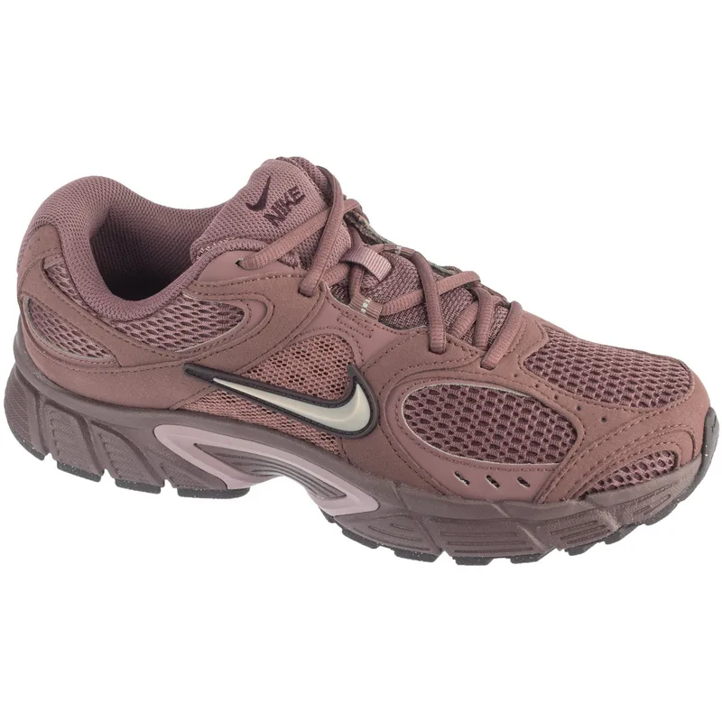 Xαμηλά Sneakers Nike V5 RNR