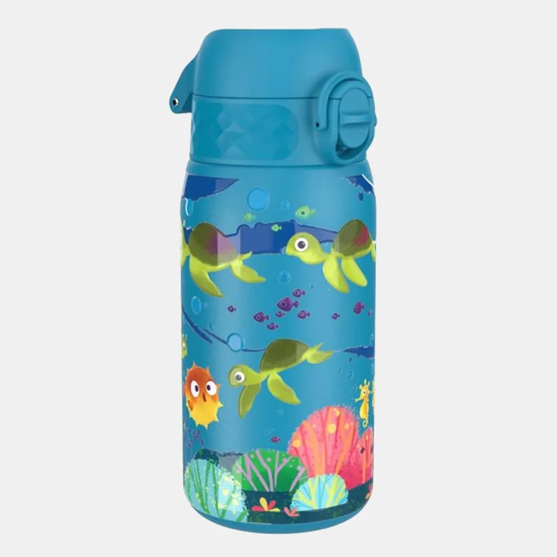 Ion8 Mπουκάλι Νερού 400 ml (9000198248_1523)