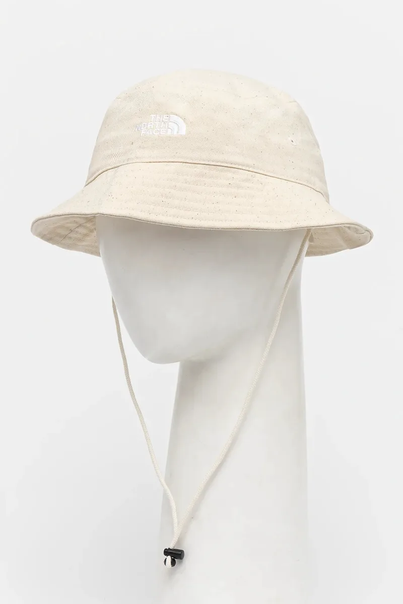 Καπέλο The North Face Norm Bucket