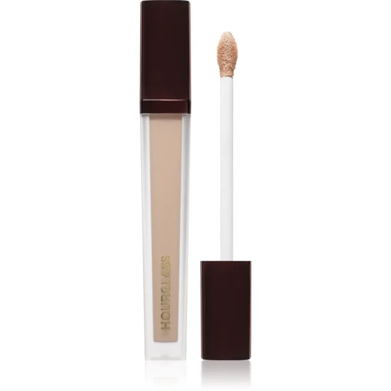 Hourglass Vanish αδιάβροχος διορρθωτής για πληρή κάλυψη απόχρωση 1.5 Créme 6 ml