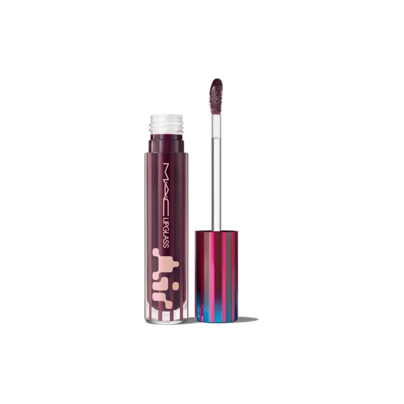 Lipglass Air Non-Sticky Gloss 5ml