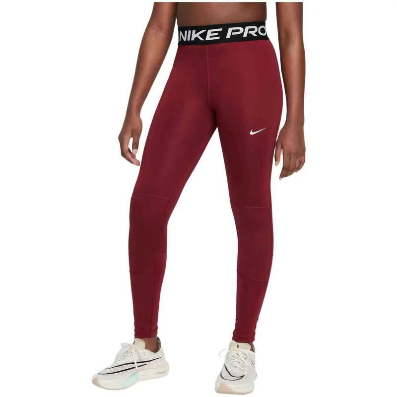 Καλσόν Nike DA1028-677
