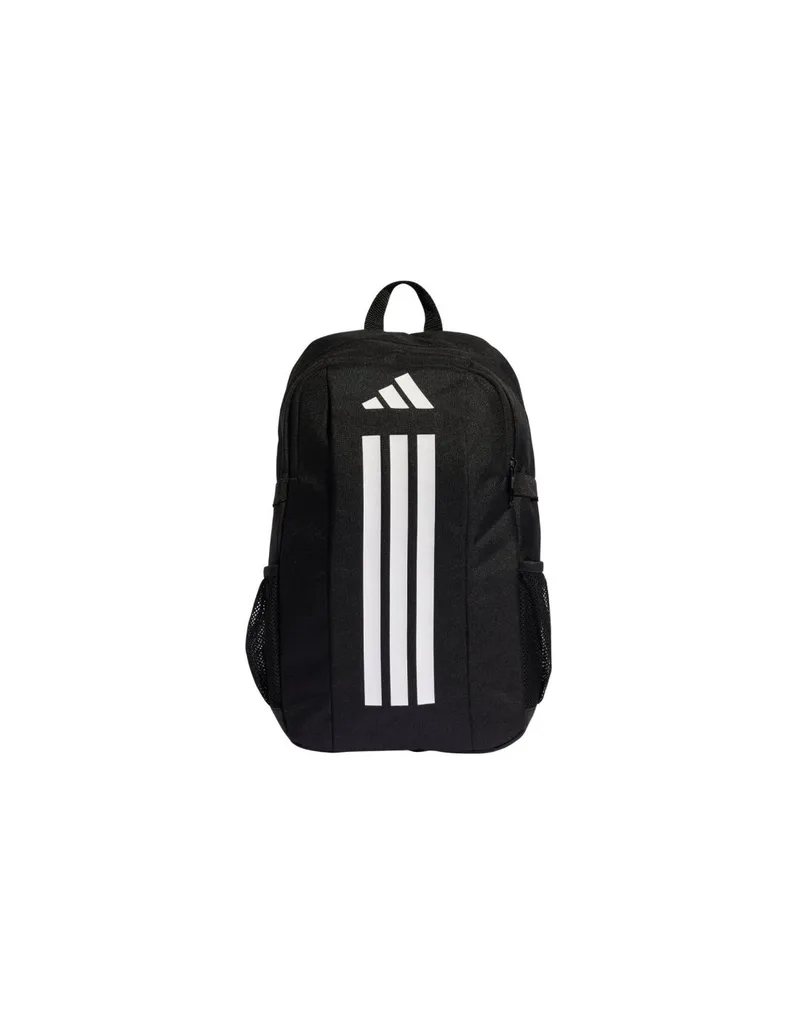 adidas PrimeLift Kids Backpack Black KE0460