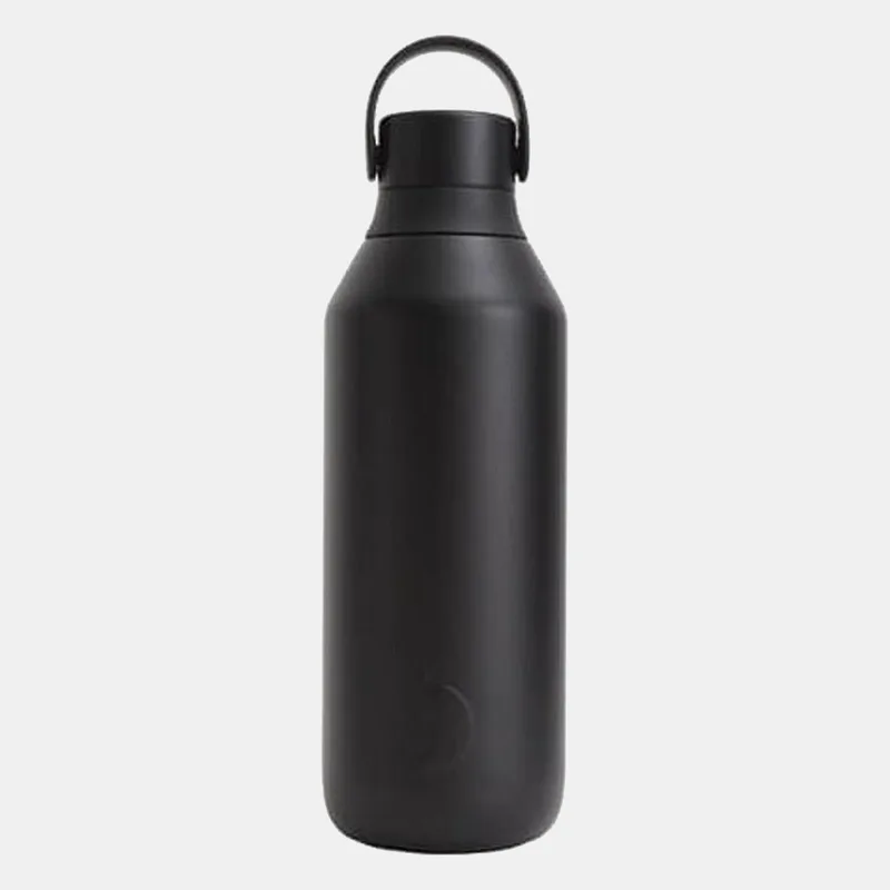 Chilly's S3 Unisex Μπουκάλι Θερμός 350Ml (9000275059_12690)