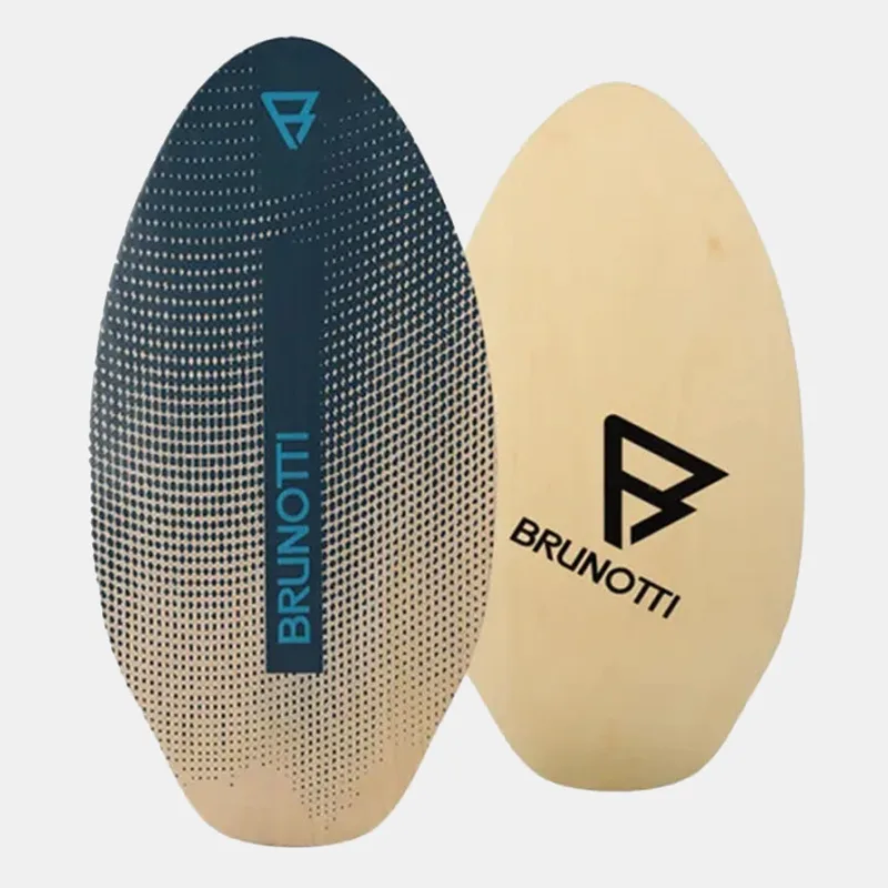 Brunotti Skipper 37" Σανίδα Skimboard (9000244301_1959)