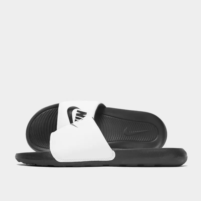 Nike Victori One Ανδρικά Slides (9000079212_8592)