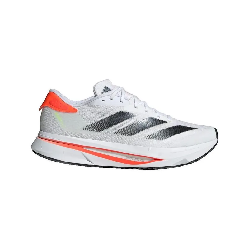Παπούτσια για τρέξιμο adidas Adizero Si2