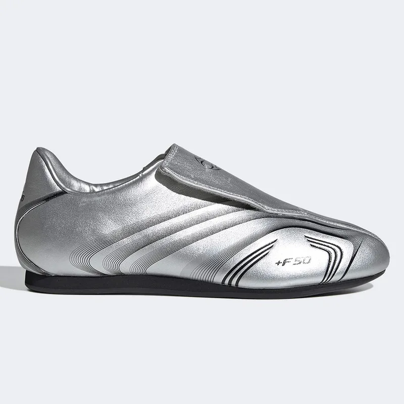 adidas Originals Taekwondo F50 Γυναικείά Παπούτσια (9000260715_91722)