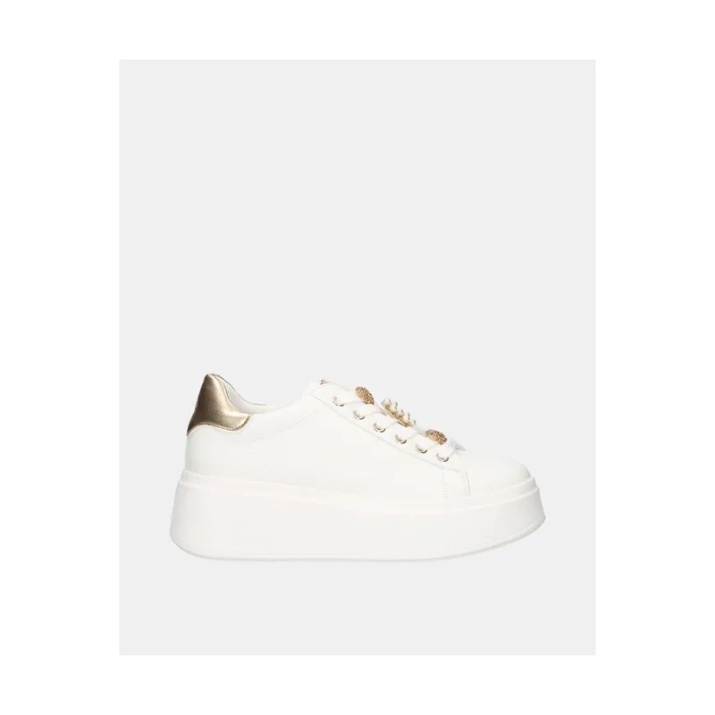 Xαμηλά Sneakers Exé Shoes 88 61EX12