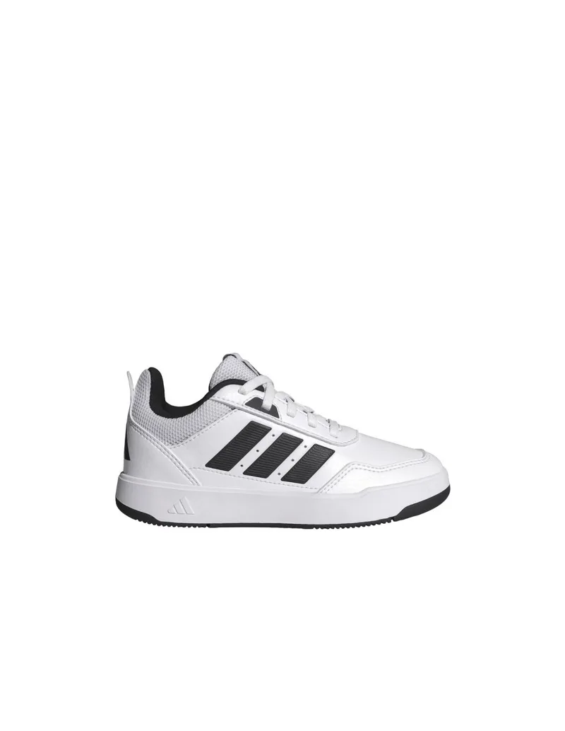 Adidas Tensaur Sport 30 kids' shoes white JQ1859
