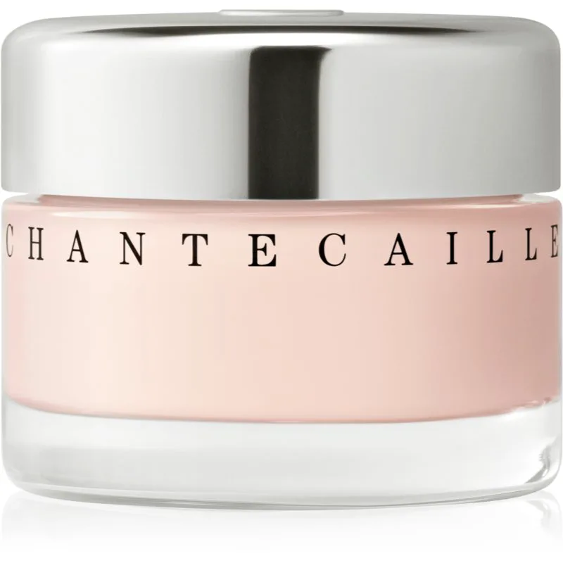 Chantecaille Future Skin Gel Foundation ενυδατικό μεικ απ με αποτέλεσμα λάμψης 30 γρ