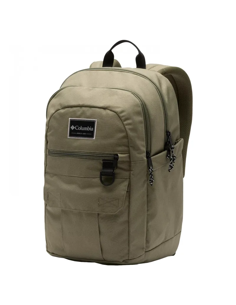 Columbia Buxton 26L Backpack 2121451397