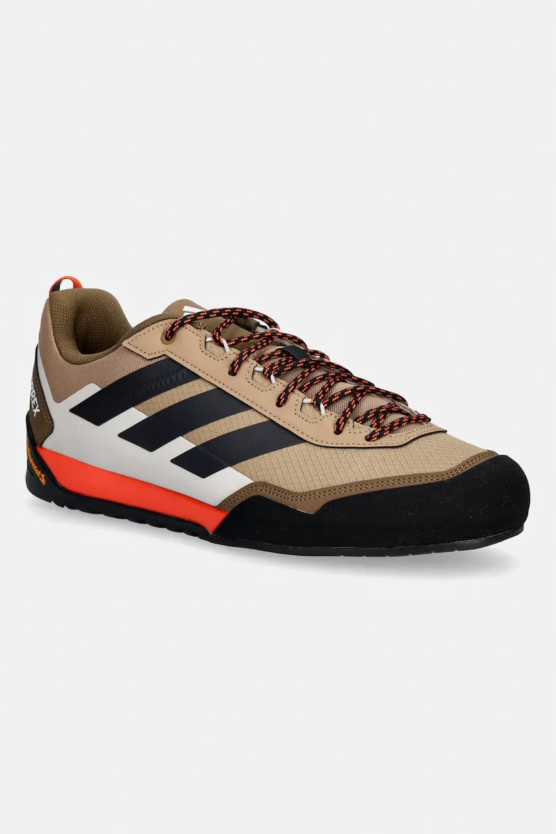 adidas TERREX Παπούτσια πεζοπορίας adidas TERREX Skychaser Solo 3
