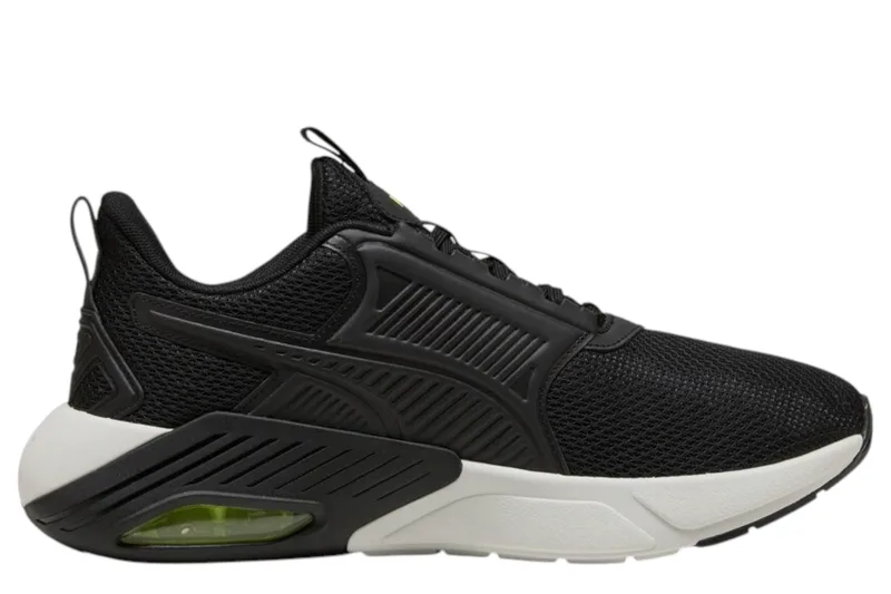 Παπούτσια Running Puma X-Cell Nova FS 379495-28