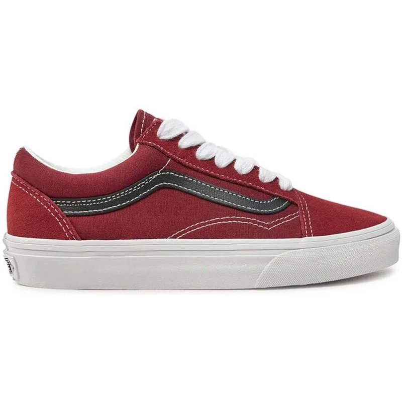 Xαμηλά Sneakers Vans VN0A2Z42MDB1