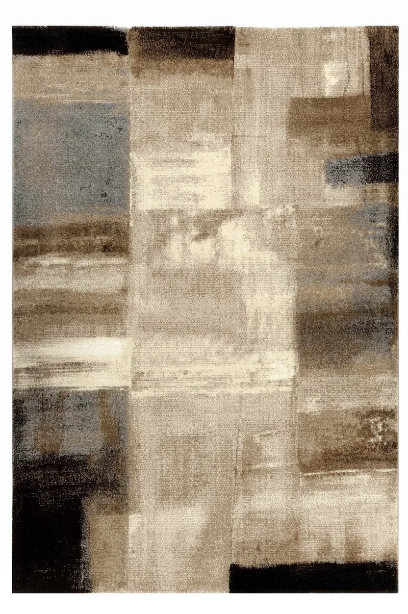 Χαλί Σαλονιού 200X290 Tzikas Carpets Sky 21812-70 (200x290)