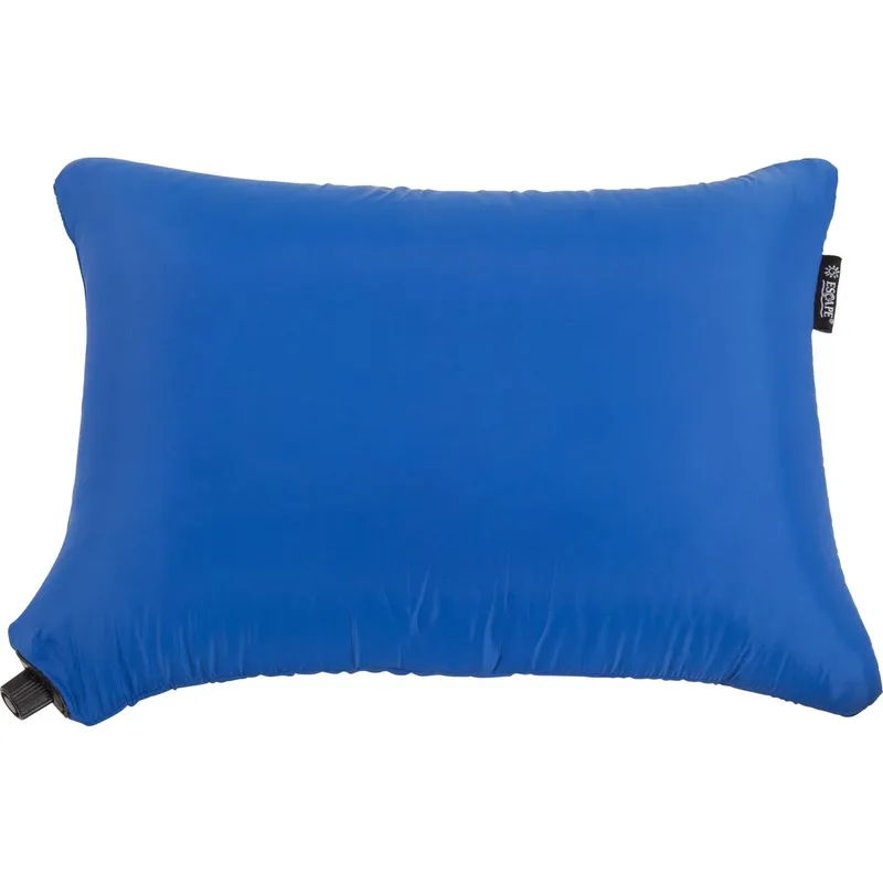 Μαξιλάρι CAMPING ESCAPE HYPERLIGHT AIR-CORE COMFORT