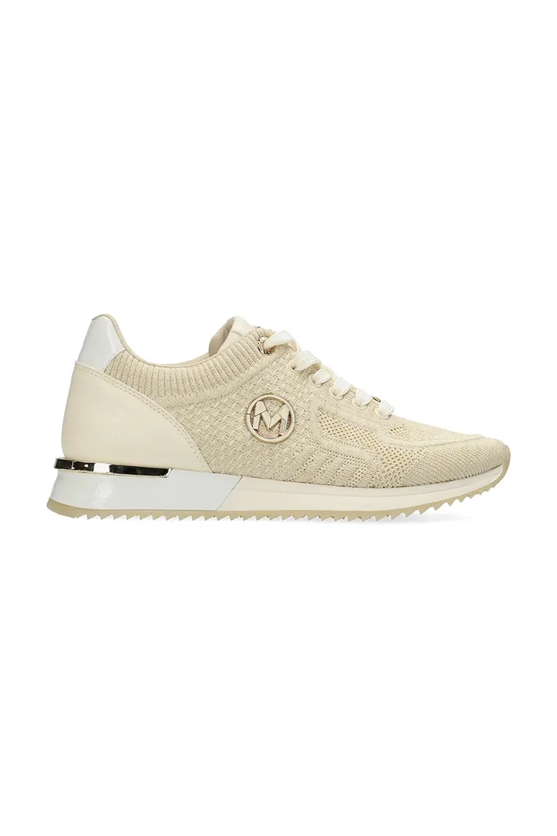Mexx GITTE GLITTER ELLEN Sneaker σνίκερς γυναικεία