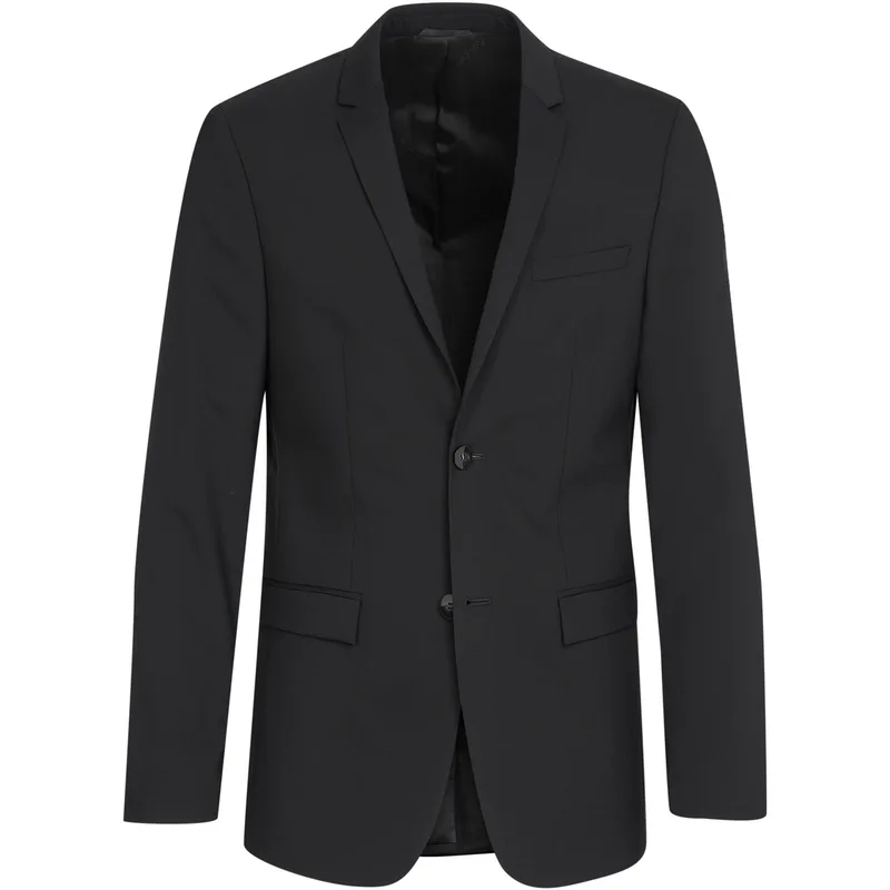 Σακάκι/Blazers Calvin Klein Jeans -