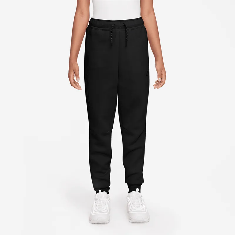 Nike Sportswear Tech Fleece Παιδική Φόρμα (9000191356_3625)
