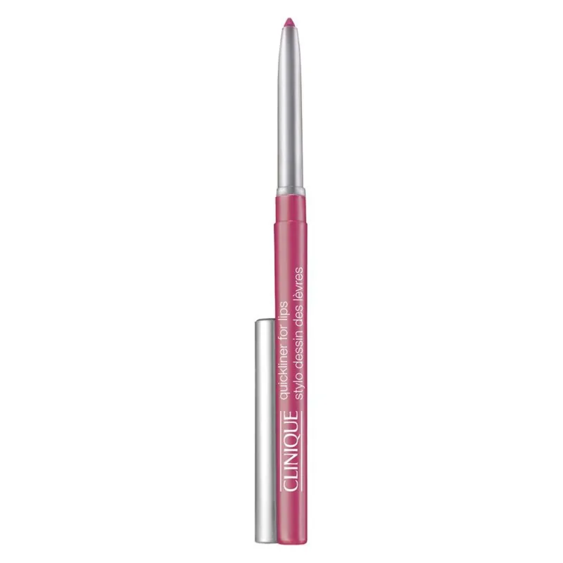 Clinique Quickliner for lips 0.3 g Crushed Berry lip pencil