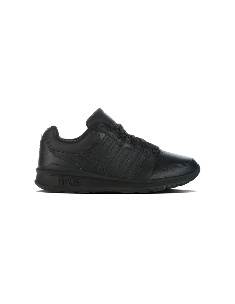 KSwiss Rival Trainer W 99078029M Shoes