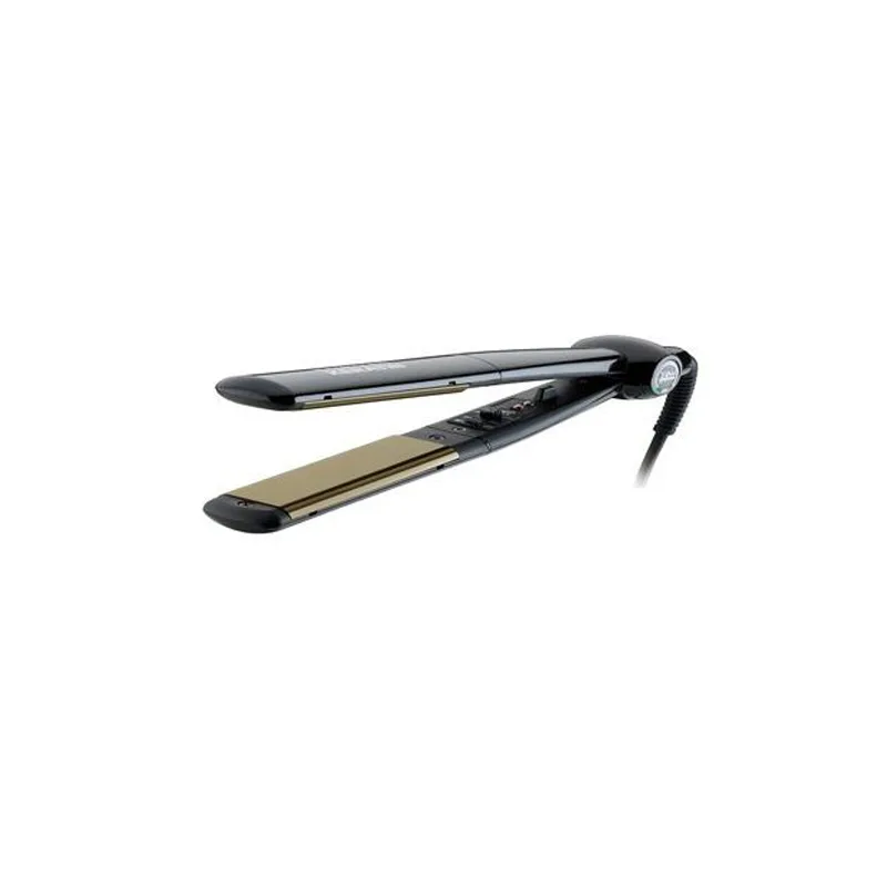 GAMMAPIU KERATIN ΜΑΥΡΟ ΣΙΔΕΡΟ