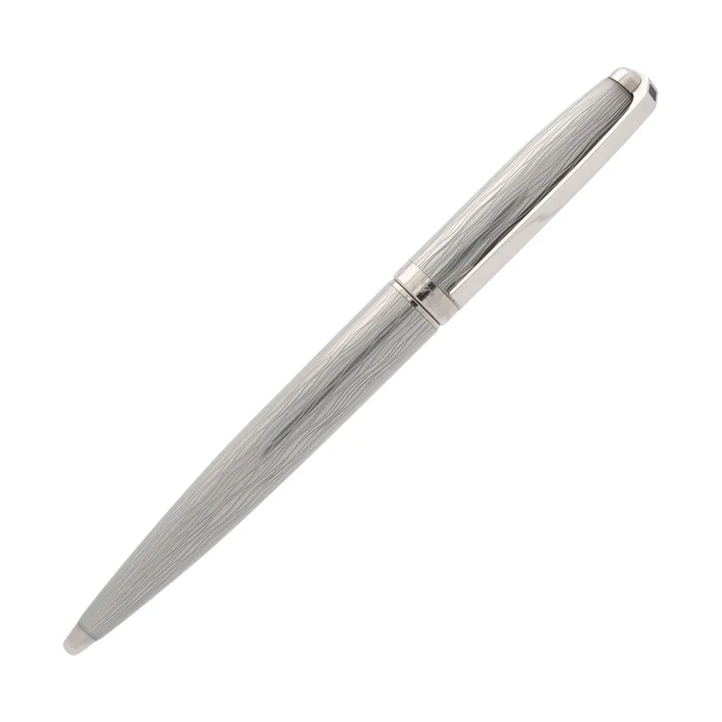 S.T. Dupont Στυλό 455307