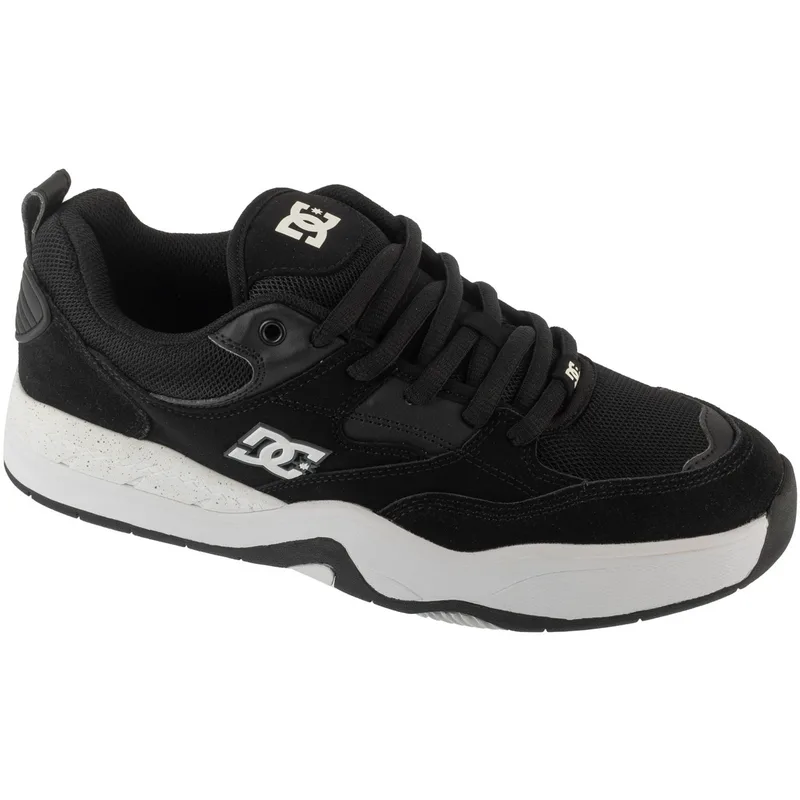 Xαμηλά Sneakers DC Shoes Shoes Ascend