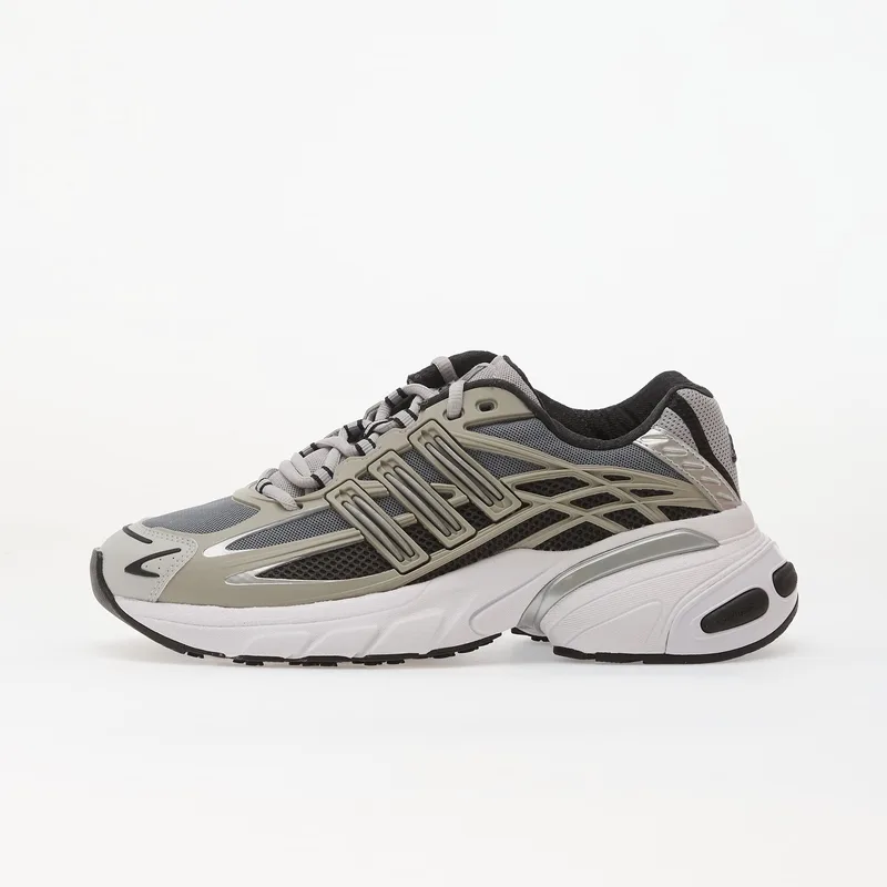 Sneakers adidas Adistar XLG 2.0 Grey Three/ Grey Two/ Core Black EUR 46