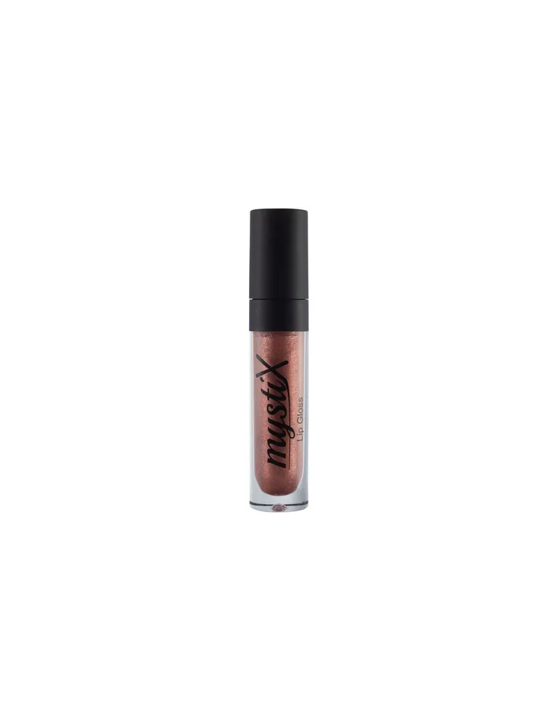 MYSTIX LIP GLOSS GLITTER G06