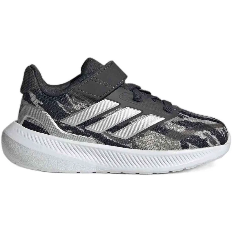 Xαμηλά Sneakers adidas JQ2194