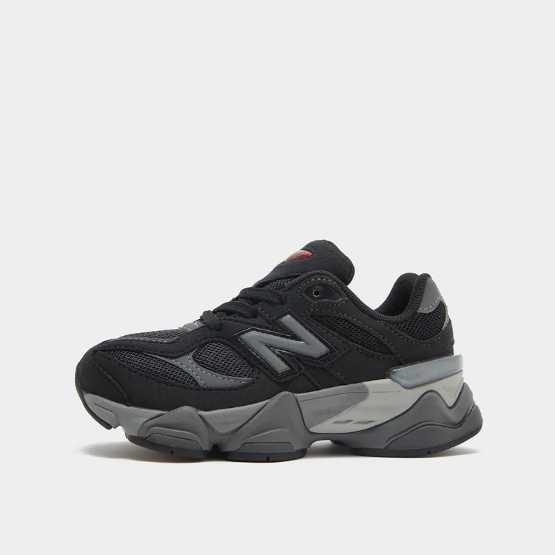 New Balance 9060 Παιδικά Παπούτσια (9000263839_1469)