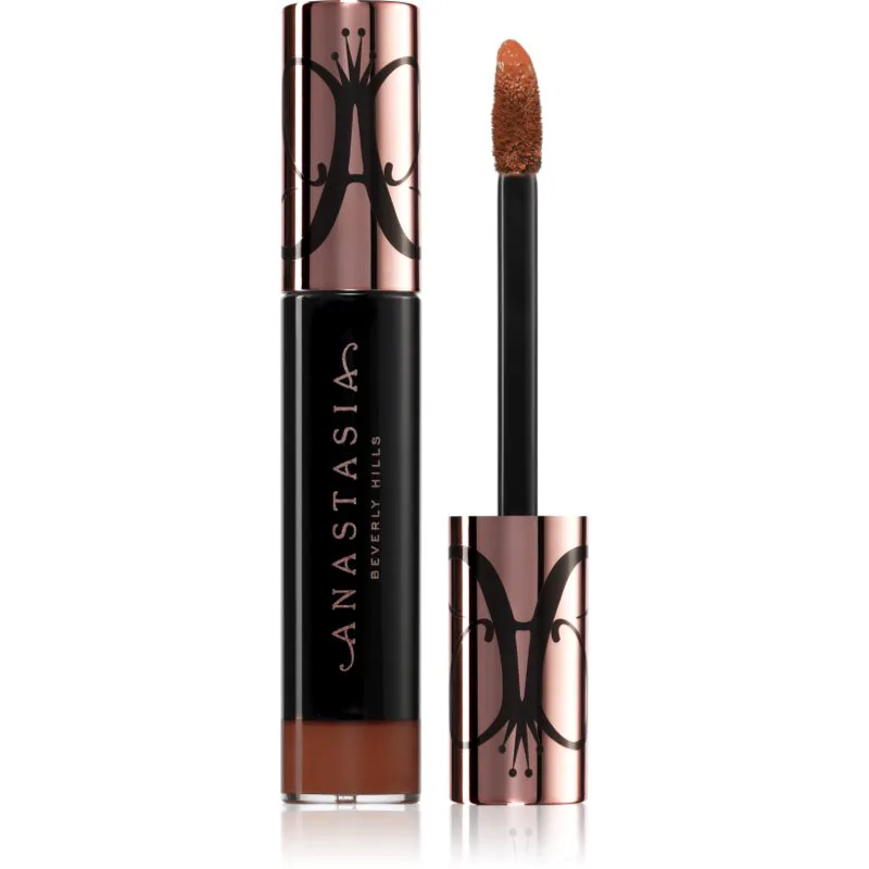 Anastasia Beverly Hills Magic Touch Concealer ενυδατικός διορθωτής απόχρωση 22 12 ml