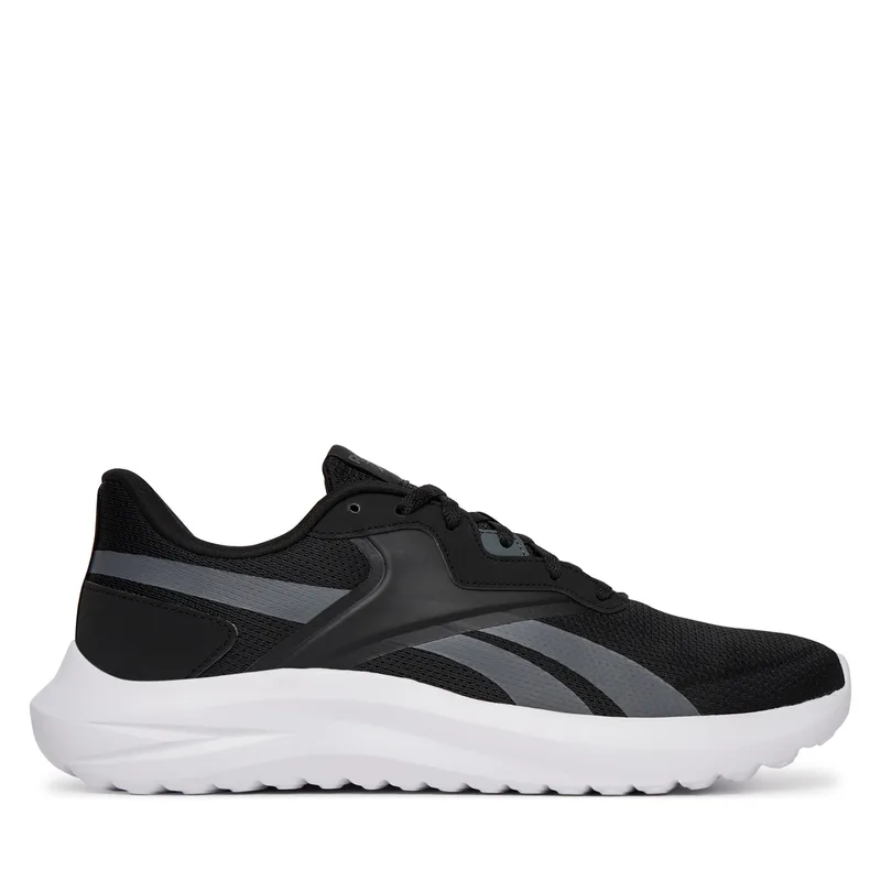 Παπούτσια για Τρέξιμο Reebok ENERGEN LUX 100033639 Μαύρο
