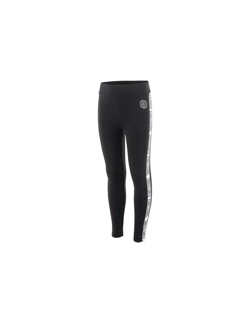 Bejo Aidi III JRG Jr leggings 92800371736