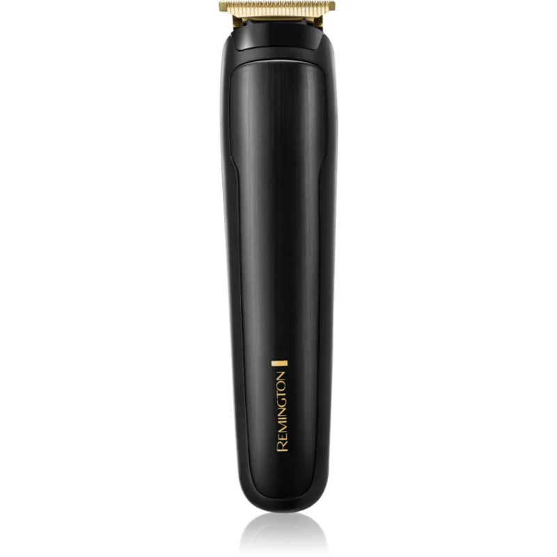 Remington MB7050 T-Series Hair and Beard τρίμερ για μαλλιά και γένια 1 τμχ