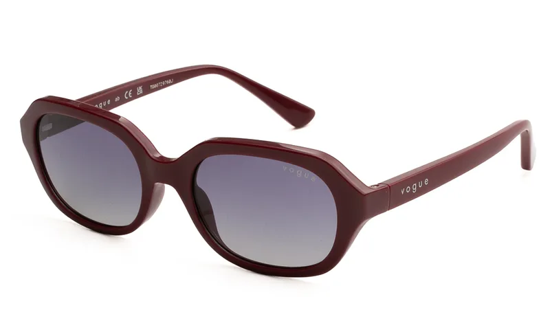 VOGUE ΓΥΑΛΙΑ ΗΛΙΟΥ VOGUE JUNIOR VJ2035 28754L 4817 VJ2035 Μπορντό